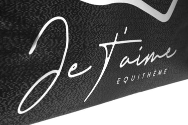 Equithème Je T'Aime Rug Bag