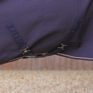 Buy Shires Tempest Original Standard Neck Waffle Rug| Online for Equine