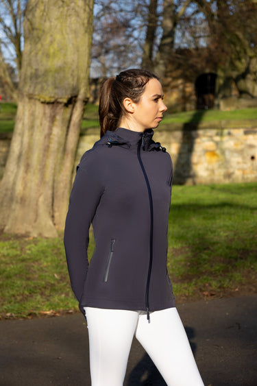 Coldstream Huntford Waterproof Jacket| Online For Equine