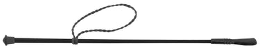 Whip & Go - Twist - Whip