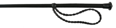 Whip & Go - Twist - Whip