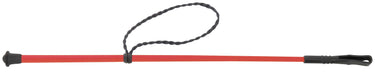 Whip & Go - Twist - Whip