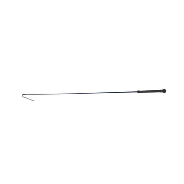 Dublin Black Dressage Whip