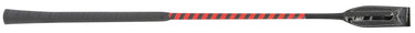 Cravache Whip & Go - Competition - Whip