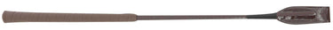 Cravache Whip & Go - Competition - Whip