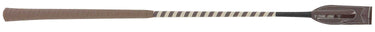 Cravache Whip & Go - Competition - Whip