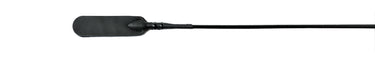 Whip & Go Australian Long Jockey Whip