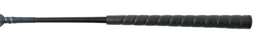 Whip & Go - Golf - Short Handle Whip