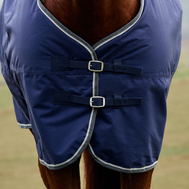 Weatherbeeta Comfitec Tyro Turnout Standard Neck 50G