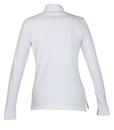 Shires Aubrion Ladies Hunting Shirt
