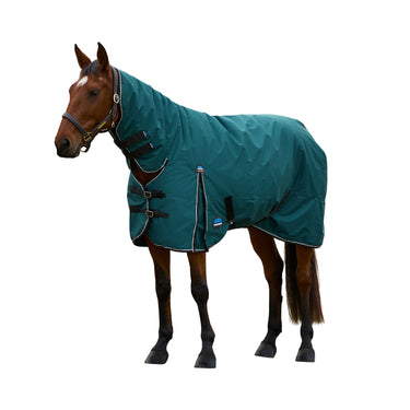 Weatherbeeta Comfitec Classic Turnout Combo 220G