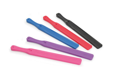 Buy Shires Feed Stirrer| Online for Equine