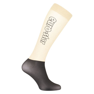 Buy Euro-Star Kulta Riding Socks - UK 2.5 - UK 5| Online for Equine