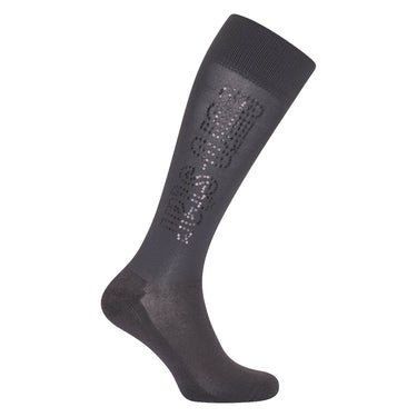 Buy Euro-Star Picky Sequin Riding Socks| Online for Equine