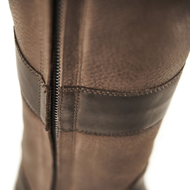 Buy the Shires Moretta Bella II Waterproof Country Boots | Online for Equine