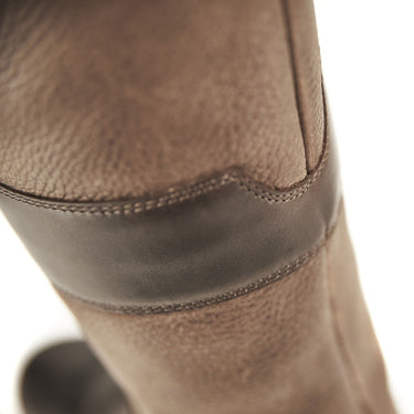 Buy the Shires Moretta Bella II Waterproof Country Boots | Online for Equine