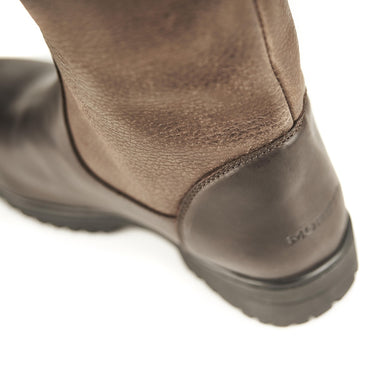 Buy the Shires Moretta Bella II Waterproof Country Boots | Online for Equine