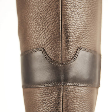 Buy the Shires Moretta Bella II Waterproof Country Boots | Online for Equine