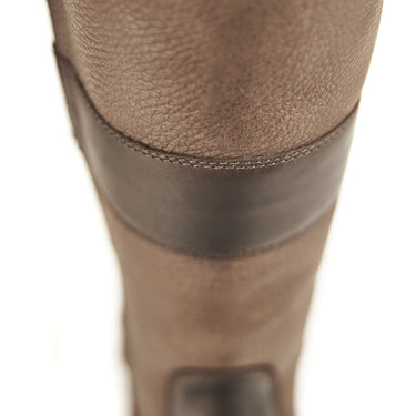 Buy the Shires Moretta Bella II Waterproof Country Boots | Online for Equine