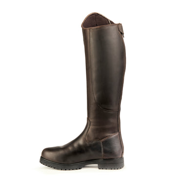 Shires Moretta Ventura Lite Riding Boots