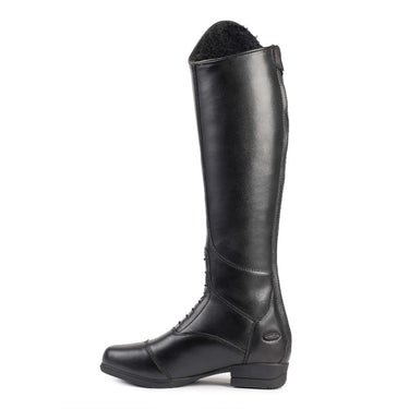 Buy the Shires Moretta Marta Winter Synthetic Boots | Online for Equine