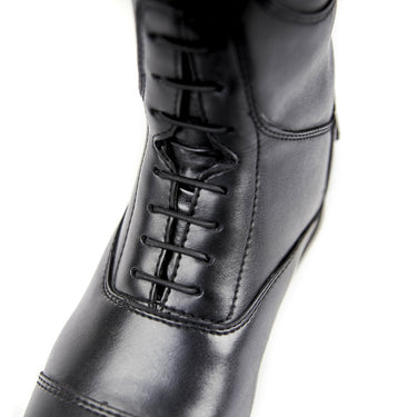 Buy Shires Moretta Marta Winter Boots|Online for Equine