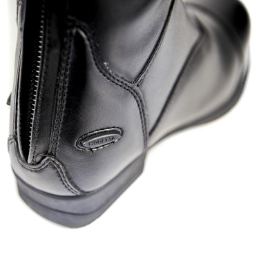 Buy Shires Moretta Marta Winter Boots|Online for Equine