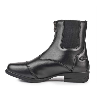 Buy Shires Moretta Carmen Winter Paddock Boots|Online for Equine