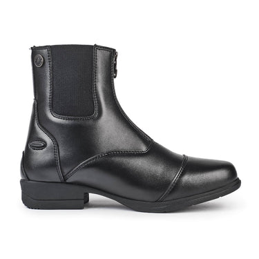Buy the Shires Moretta Carmen Winter Synthetic Paddock Boots | Online for Equine