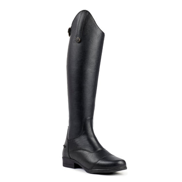 Shires Moretta Carla Riding Boots - UK 5 / Euro 38 | Slim