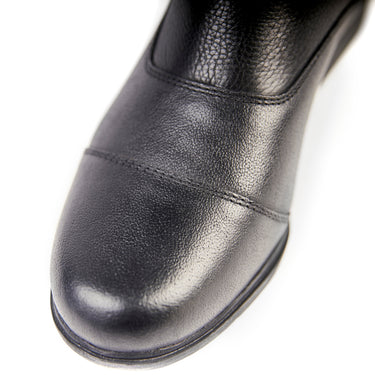 Shires Moretta Carla Riding Boots - UK 5 / Euro 38 | Slim| Online For Equine