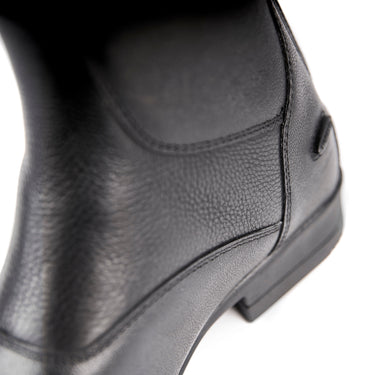 Shires Moretta Carla Riding Boots - UK 5 / Euro 38 | Slim| Online For Equine
