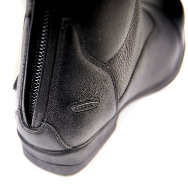 Shires Moretta Carla Riding Boots - UK 5 / Euro 38 | Slim| Online For Equine
