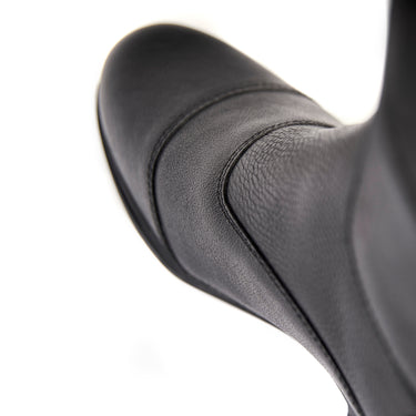 Shires Moretta Carla Riding Boots - UK 5 / Euro 38 | Slim| Online For Equine