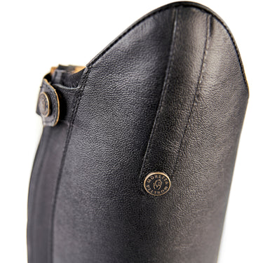 Shires Moretta Carla Riding Boots - UK 5 / Euro 38 | Slim| Online For Equine