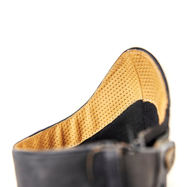 Shires Moretta Carla Riding Boots - UK 5 / Euro 38 | Slim| Online For Equine