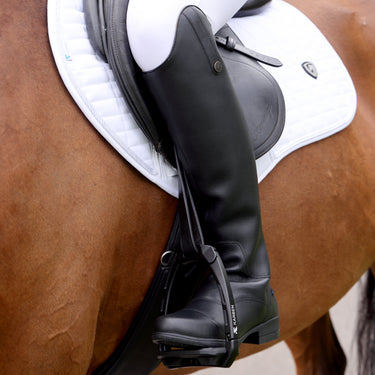 Shires Moretta Carla Riding Boots - UK 5 / Euro 38 | Slim