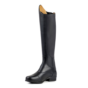 Shires Moretta Carla Riding Boots - UK 5 / Euro 38 | Slim| Online For Equine