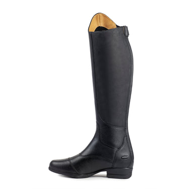 Shires Moretta Carla Riding Boots - UK 5 / Euro 38 | Slim