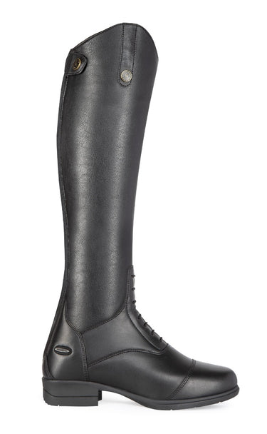 Shires Moretta Luisa Long Riding Boots