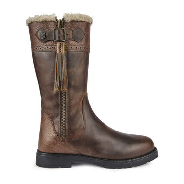 Shires Moretta Amelda Country Boots