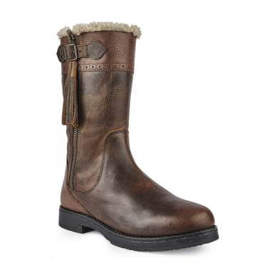 Buy Shires Moretta Amelda Country Boots|Online for Equine