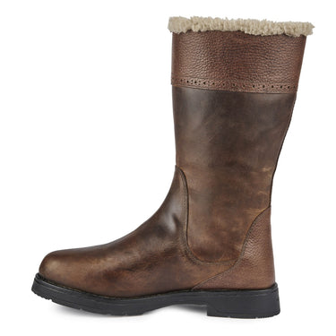 Buy Shires Moretta Amelda Country Boots|Online for Equine