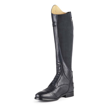 Black Friday Horse Riding Boots Deals Shires Moretta Dublin O4E Online For Equine