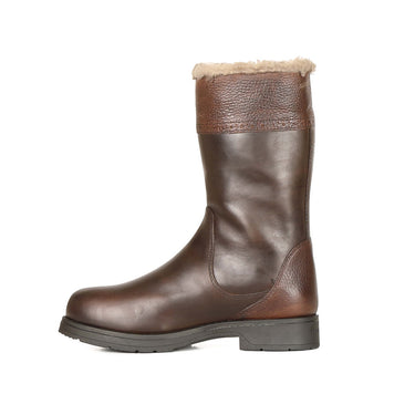 Buy the Shires Moretta Childs Amelda Country Boots|Online For Equine