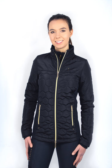 Coldstream Linton Lightweight Jacket| Online For Equine