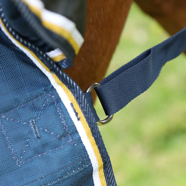 Buy Shires Highlander Plus Lite Combo Turnout Rug | Online for Equine