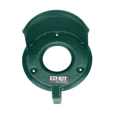 Shires Dark Green EZI-KIT Bridle Rack