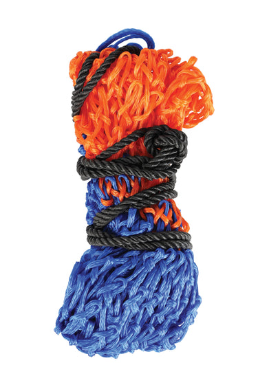 HyCONIC Haynet by Hy Equestrian