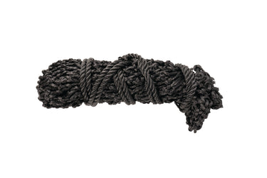 Hy Equestrian Slow Flow Small Hole Haynet